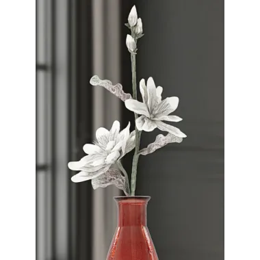 MAGNOLIA X2 SZARA Ø 25X98 MIN 12 cm